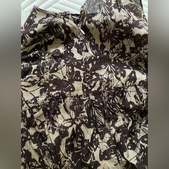 Banana Republic dress - Picture 7 of 7